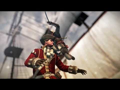 Trailer 2