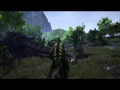 Trailer 1