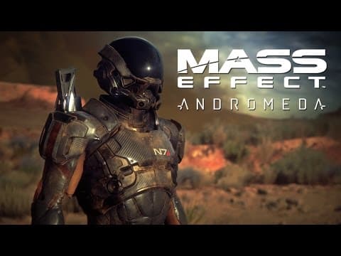 Trailer 2