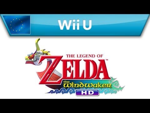Trailer 1