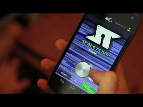 Trailer 1