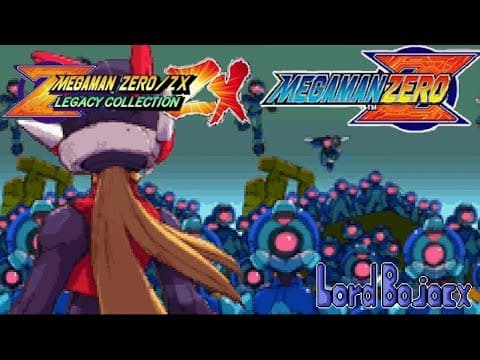 Trailer 2