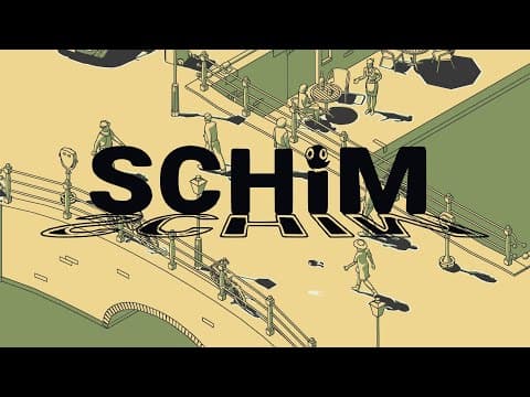 Trailer 5
