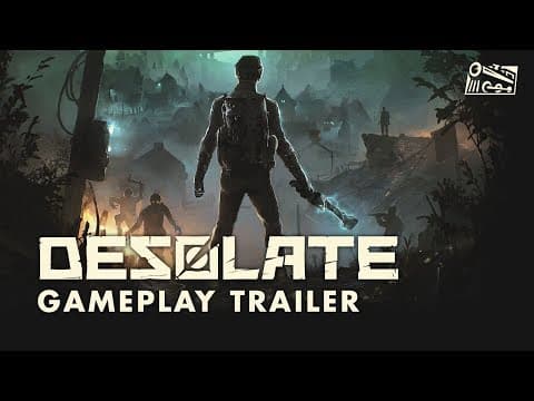 Trailer 2