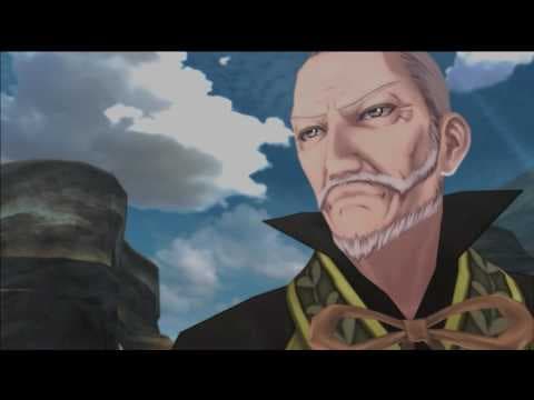 Trailer 4