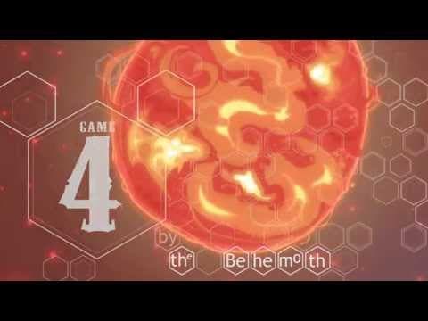 Trailer 3