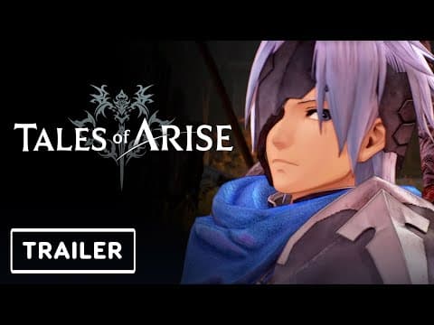 Trailer 2