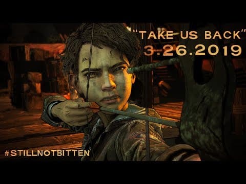Trailer 4