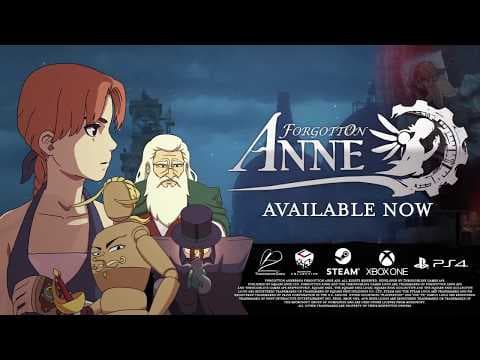 Trailer 1