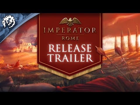 Trailer 3