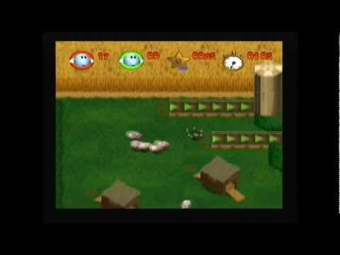 Trailer 1