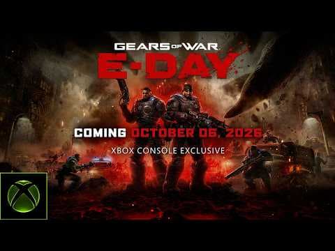 Trailer 2