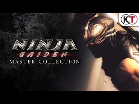 Trailer 1