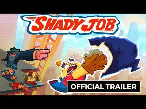 Trailer 1