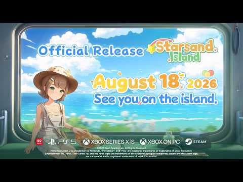 Trailer 5