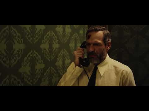 Trailer 3