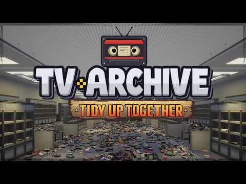 Trailer 1