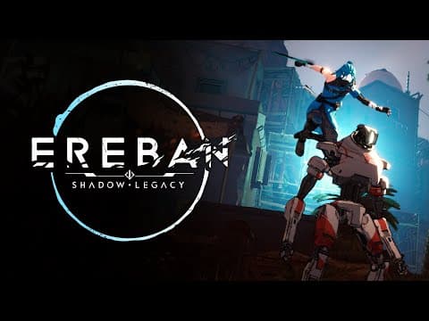 Trailer 1
