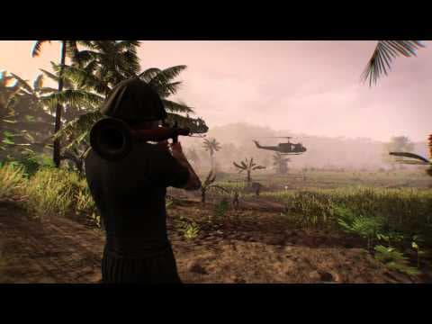 Trailer 2
