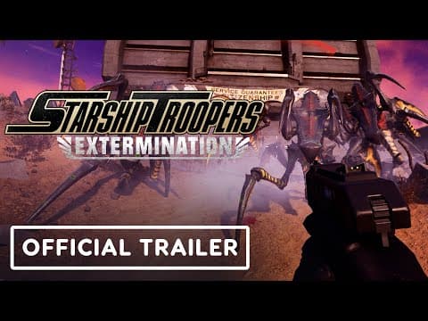 Trailer 2