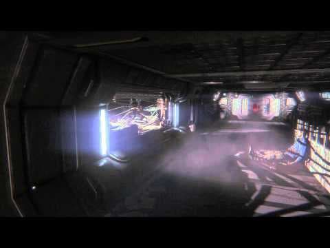 Trailer 6
