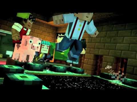 Trailer 1