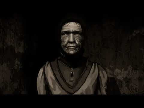 Trailer 1