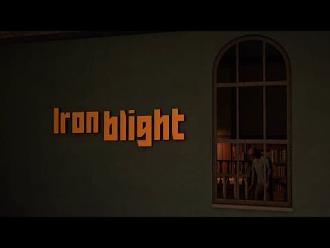 Trailer 1