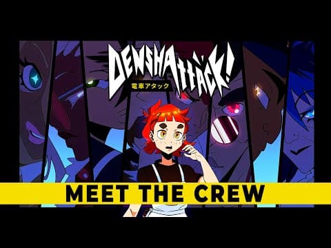 Trailer 9