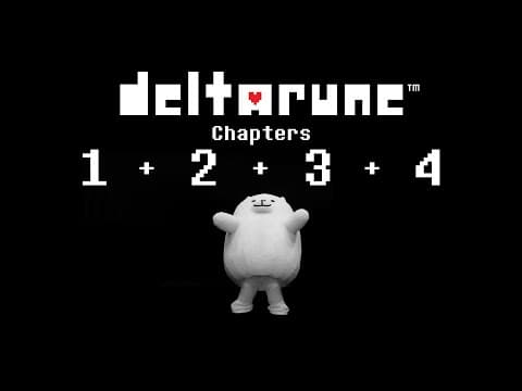 Trailer 3
