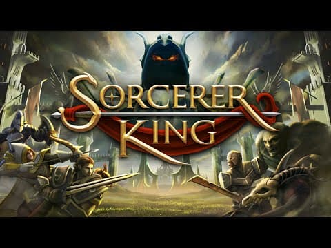 Trailer 1
