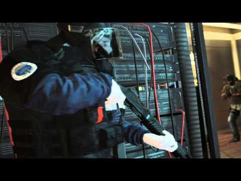 Trailer 2