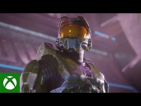 Trailer 1