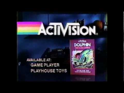 Trailer 1
