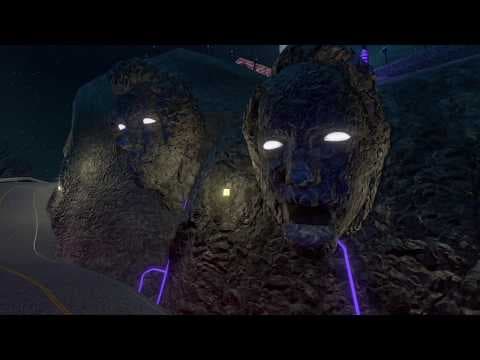Trailer 1
