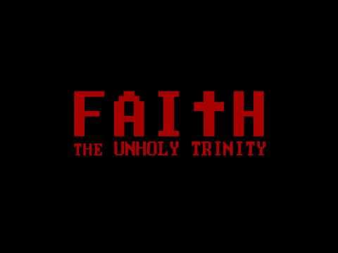 Trailer 1