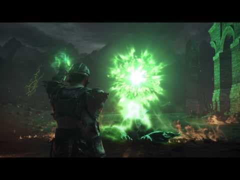 Trailer 9
