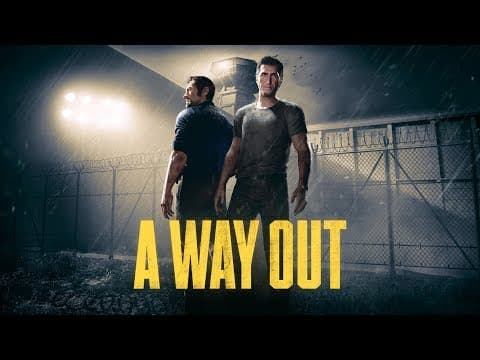 Trailer 1