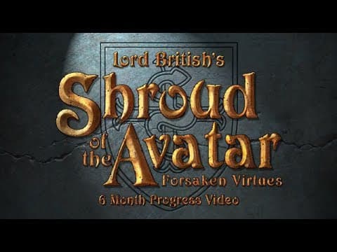 Trailer 3