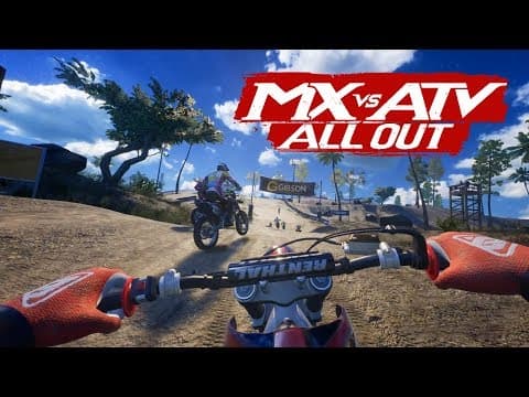 Trailer 1