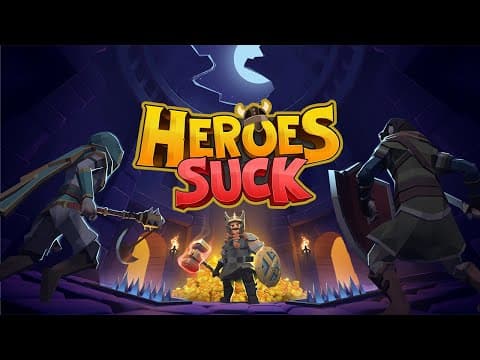 Trailer 1