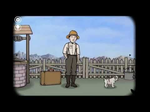 Trailer 1