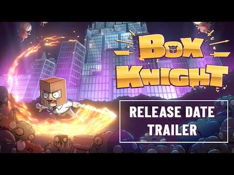 Trailer 2