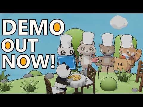 Trailer 1