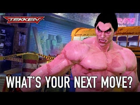 Trailer 1