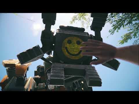 Trailer 1