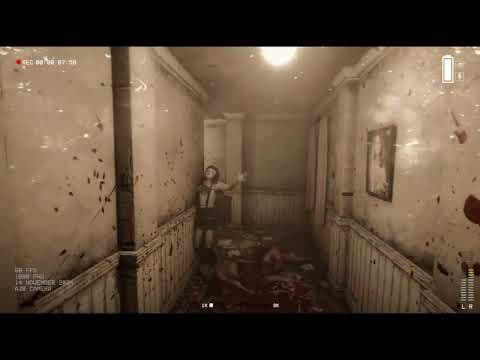 Trailer 1