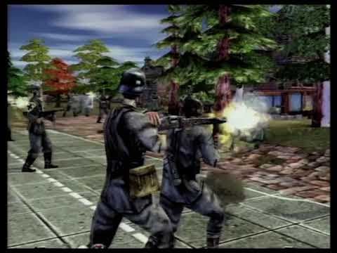 Trailer 1