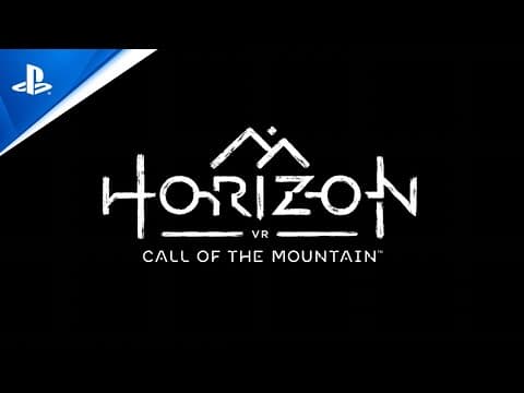 Trailer 1