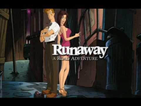 Trailer 1